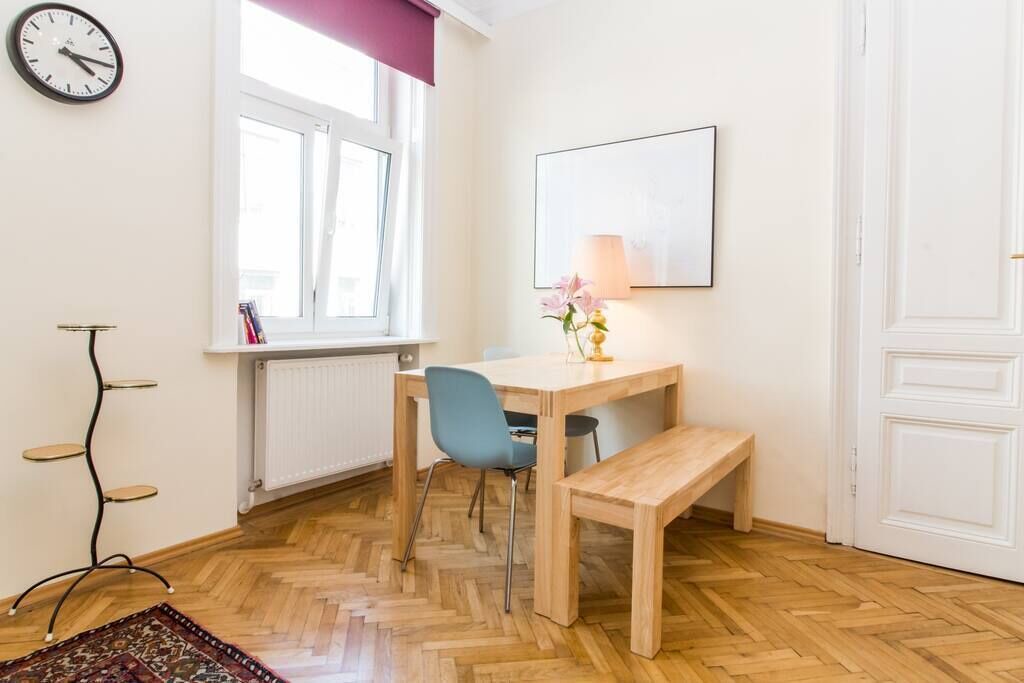 Photo of Others in Josefstadt