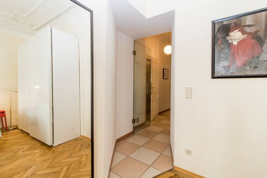 Photo of Others in Josefstadt