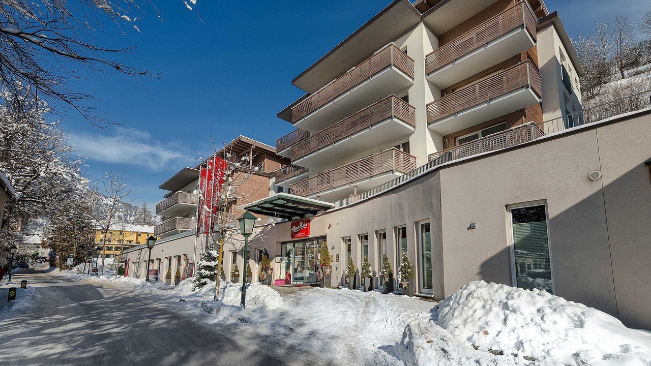 Photo of Outdoor in Bad Hofgastein