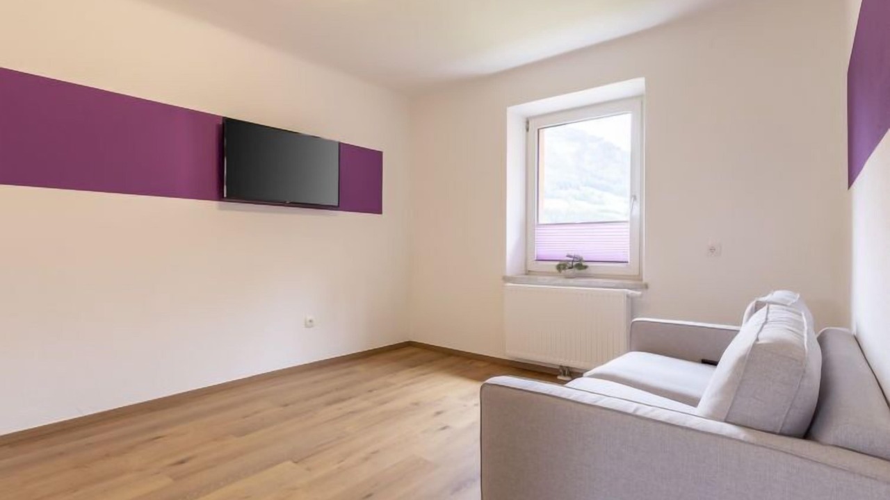Photo of Livingroom in Eisenerz
