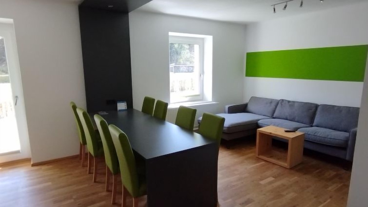 Photo of Livingroom in Eisenerz
