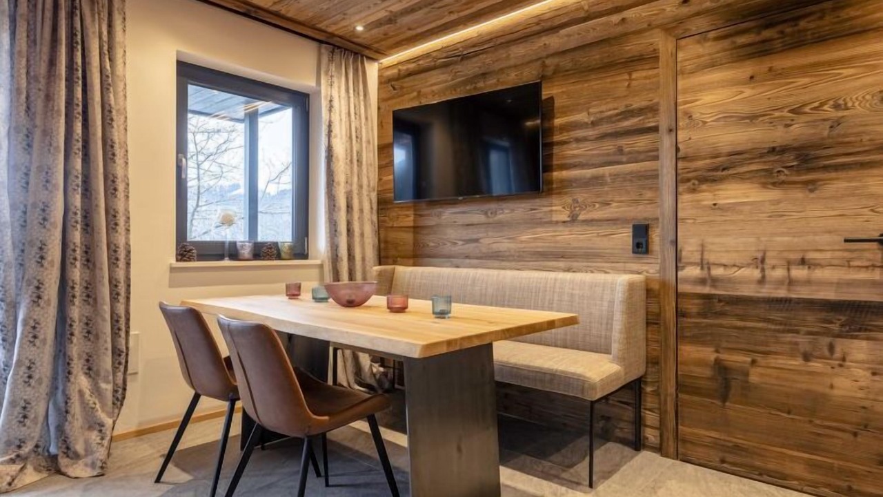 Photo of Bedroom in Sankt Martin am Tennengebirge