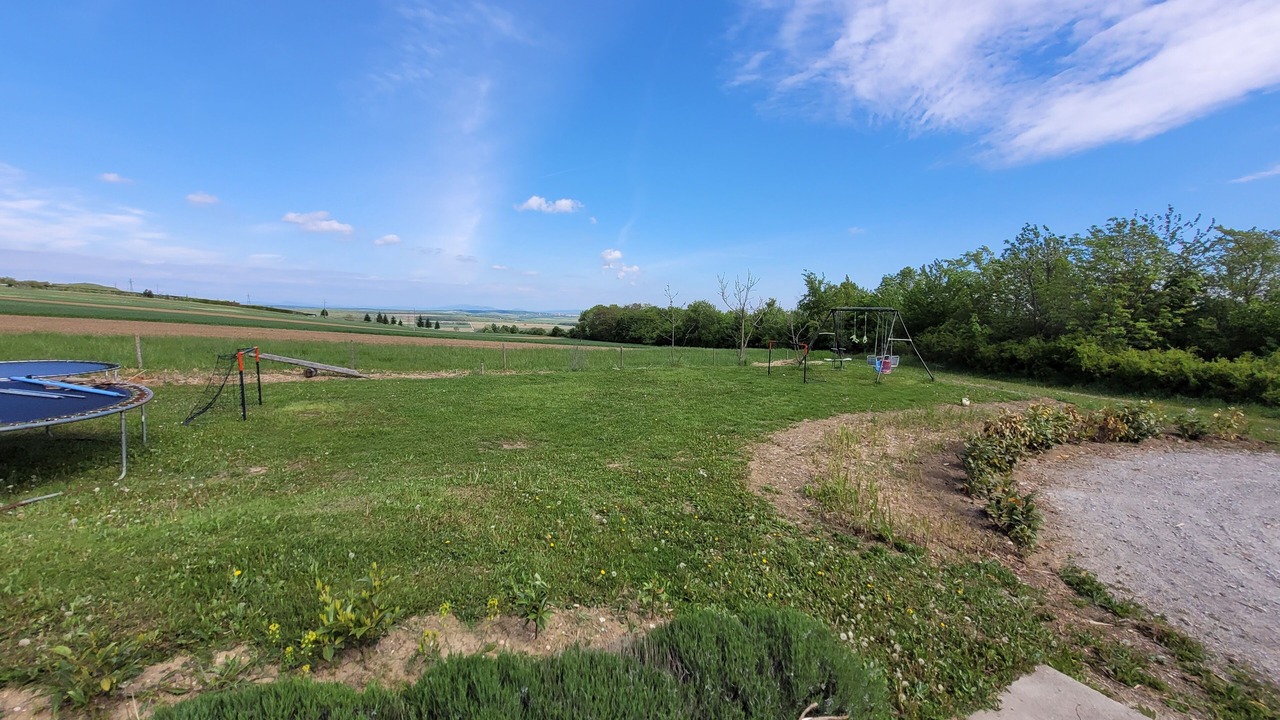 Photo of Outdoor in Mattersburg