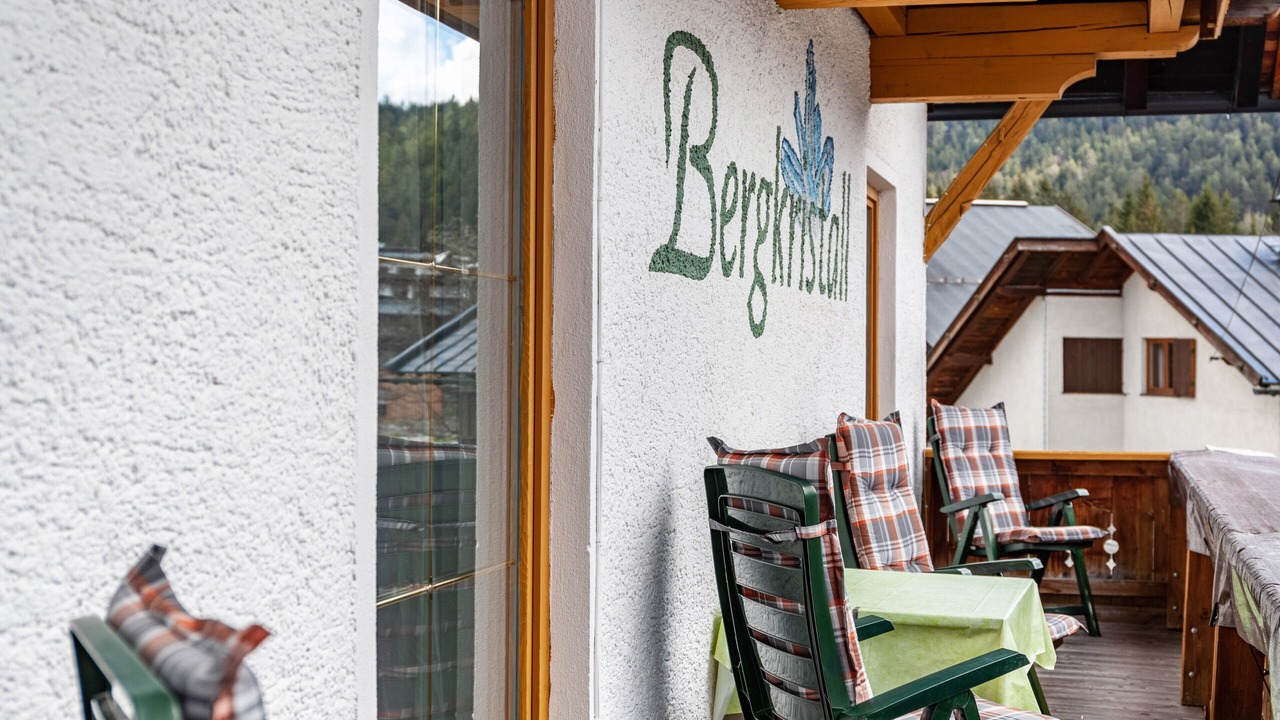 Photo of Outdoor in Weidach