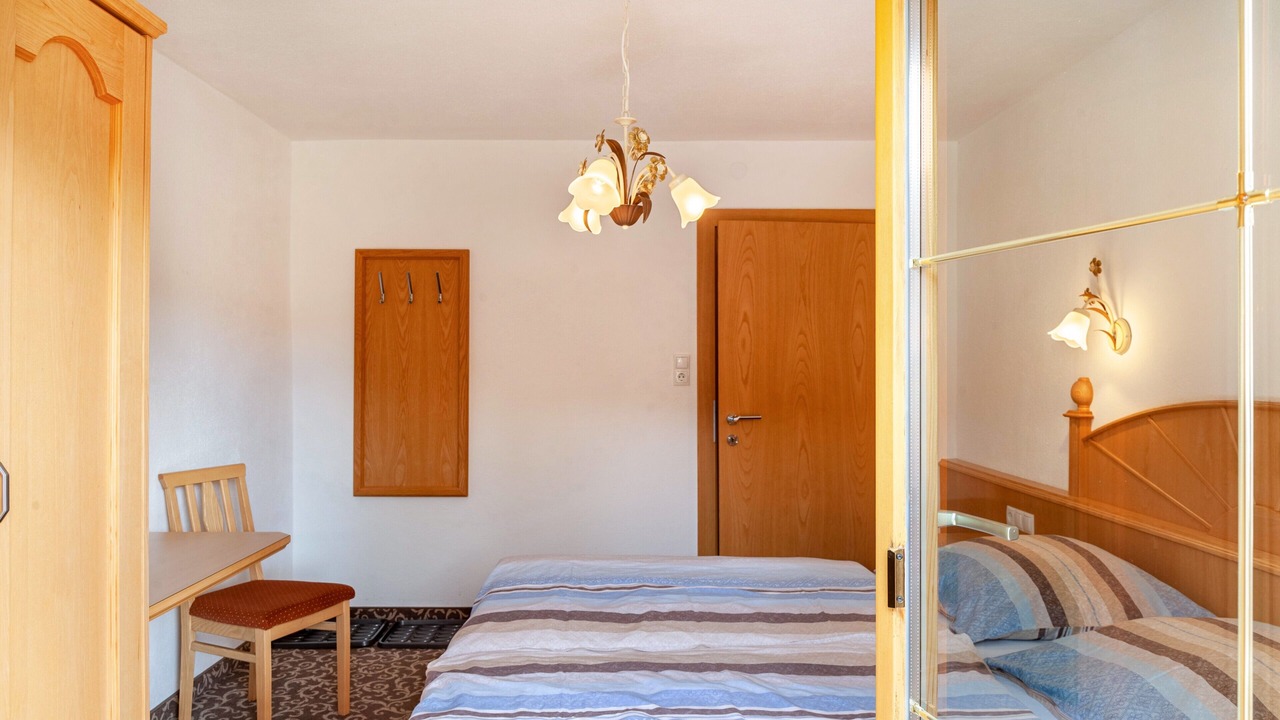 Photo of Bedroom in Weidach