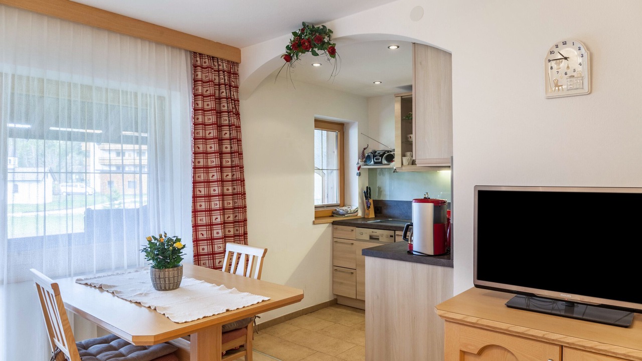 Photo of Others in Weidach