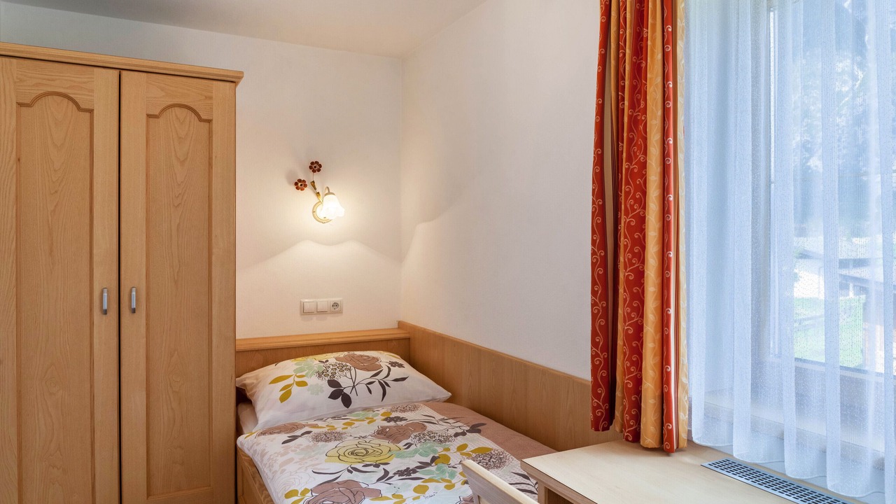 Photo of Bedroom in Weidach