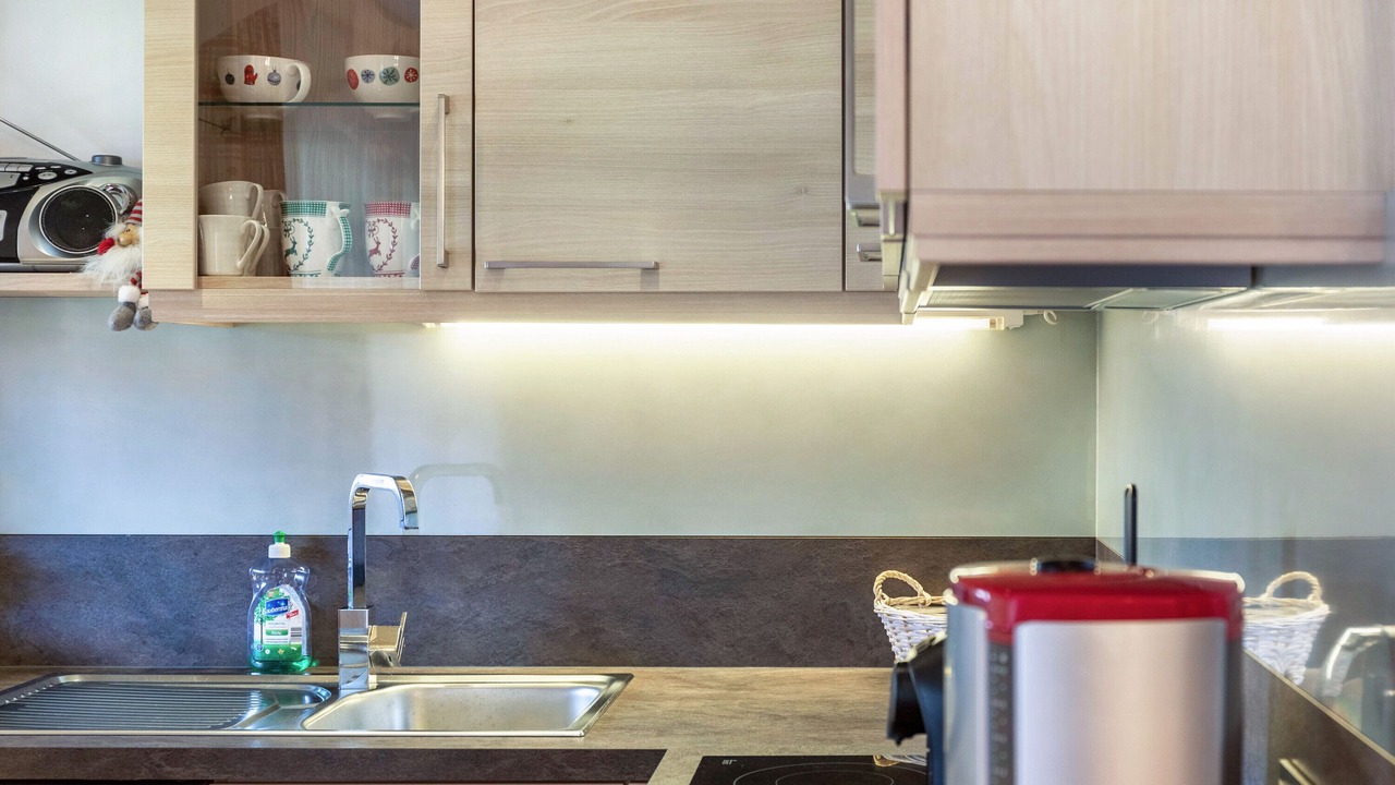 Photo of Kitchen in Weidach