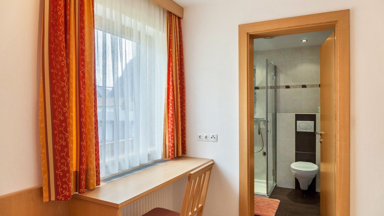 Photo of Bathroom in Weidach