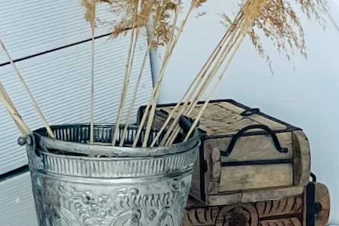 Photo of Others in Rust