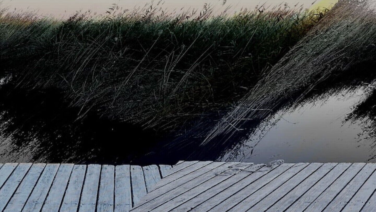 Photo of Outdoor in Rust