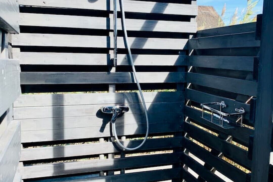 Photo of Outdoor in Rust