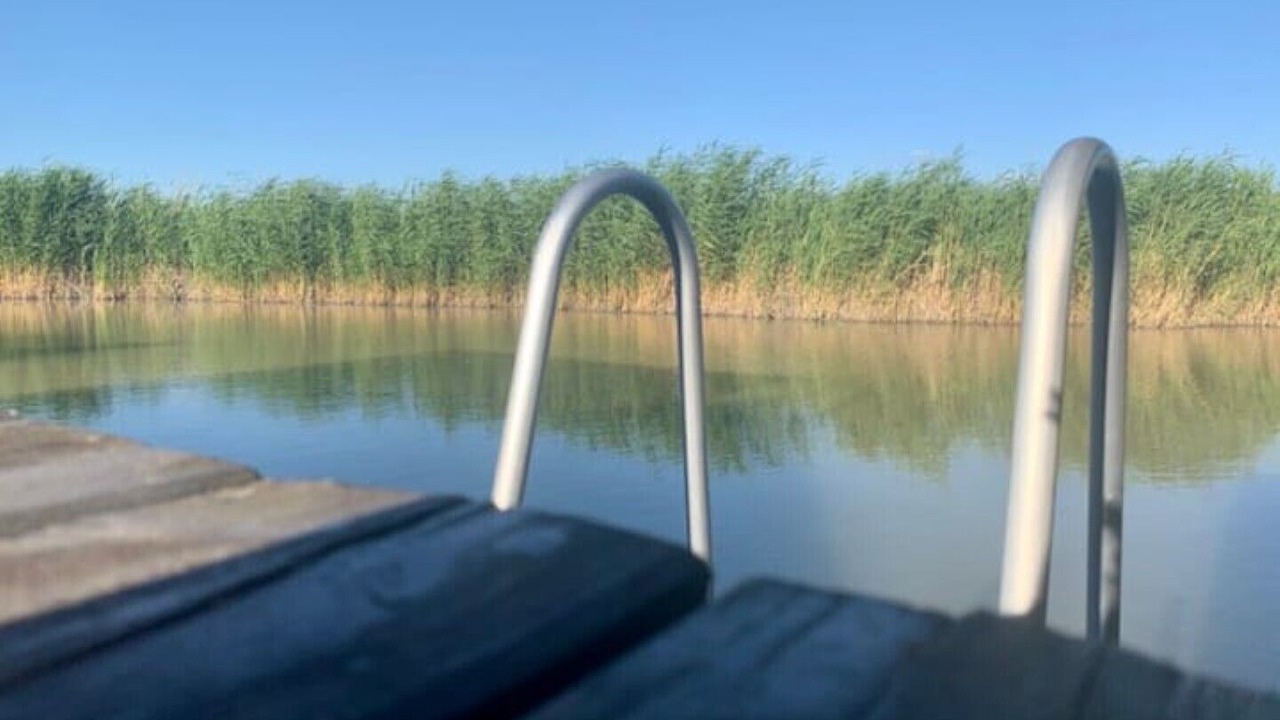 Photo of Outdoor in Rust