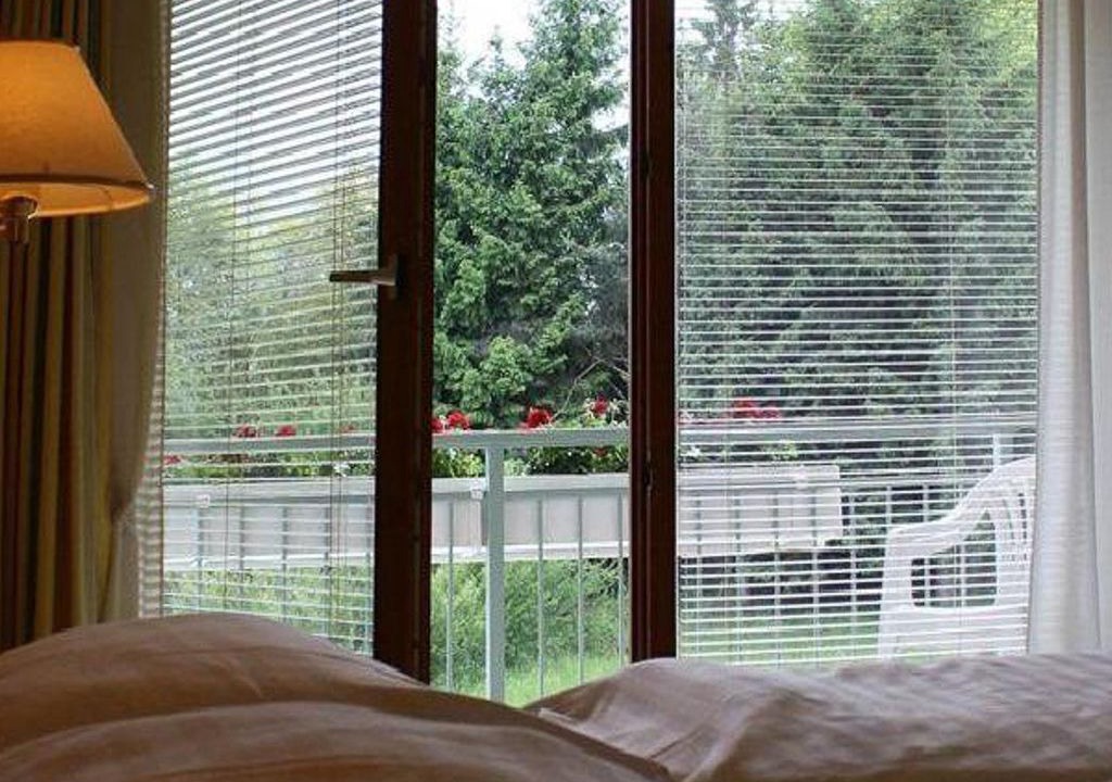 Photo of Bedroom in Latschach
