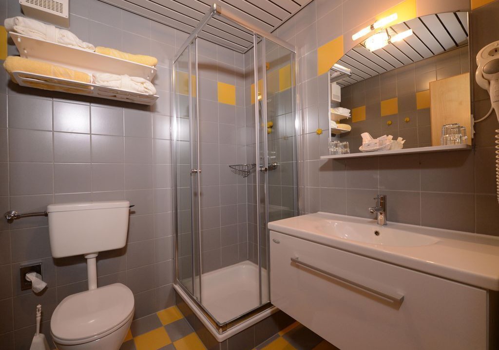 Photo of Bathroom in Faak am See