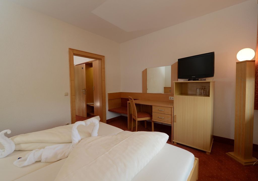 Photo of Bedroom in Faak am See
