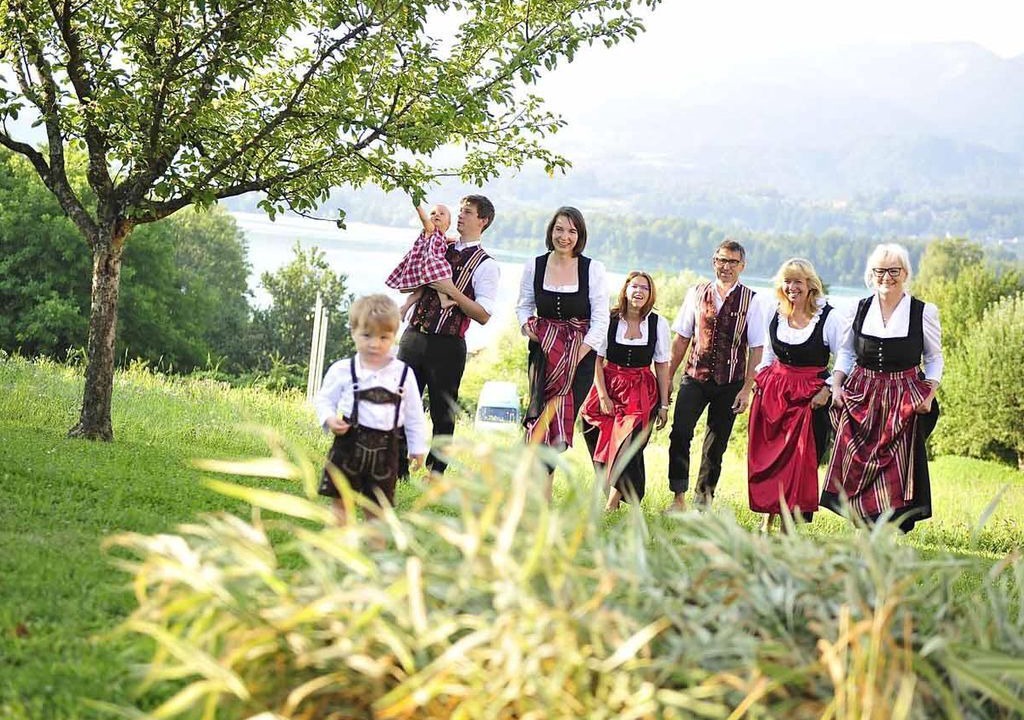 Photo of Others in Drobollach am Faakersee