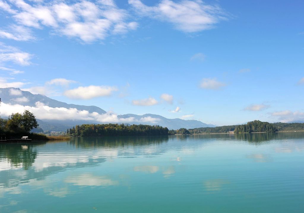 Photo of Others in Egg am Faaker See
