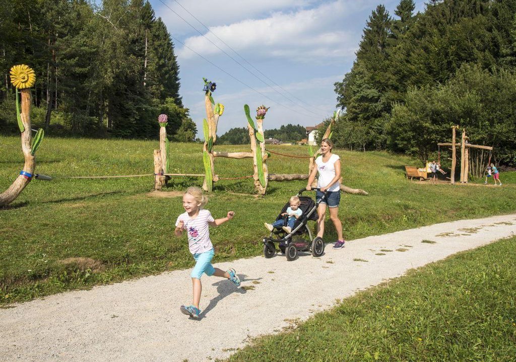 Photo of Others in Egg am Faaker See