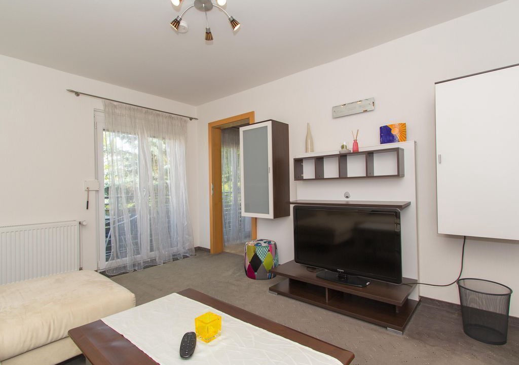 Photo of Livingroom in Egg am Faaker See