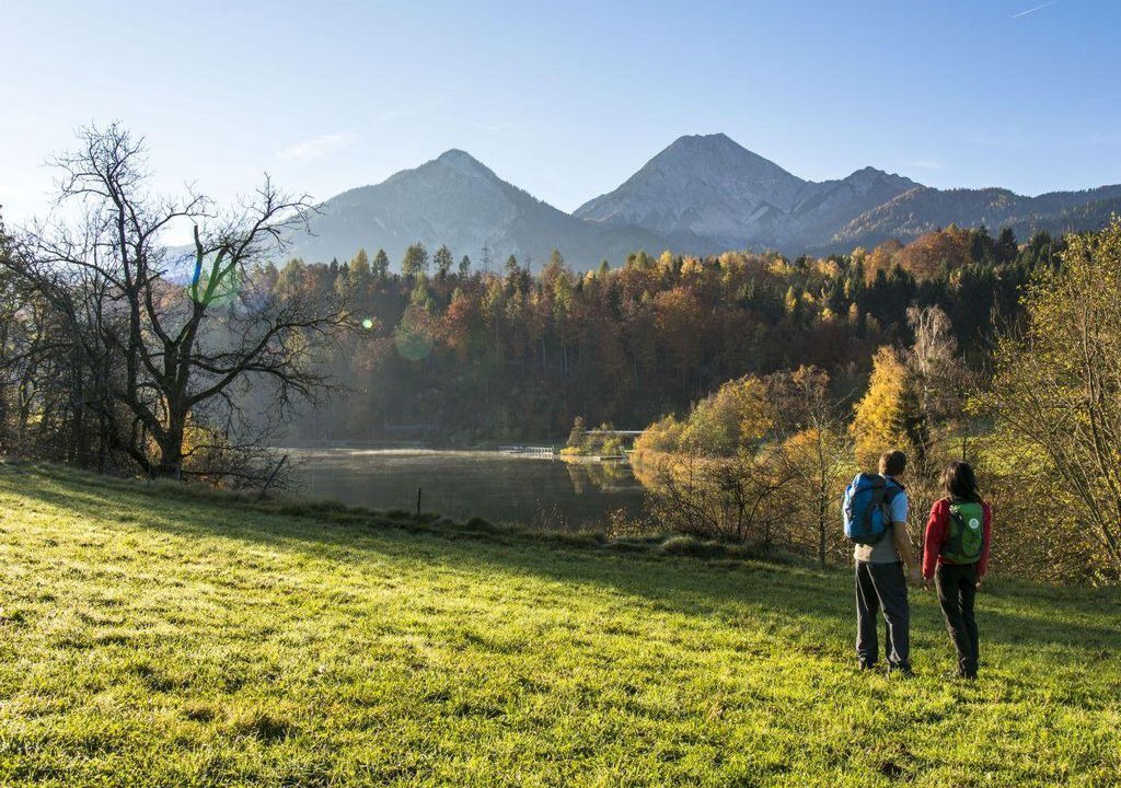 Photo of Others in Egg am Faaker See