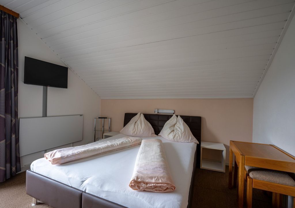 Photo of Bedroom in Egg am Faaker See