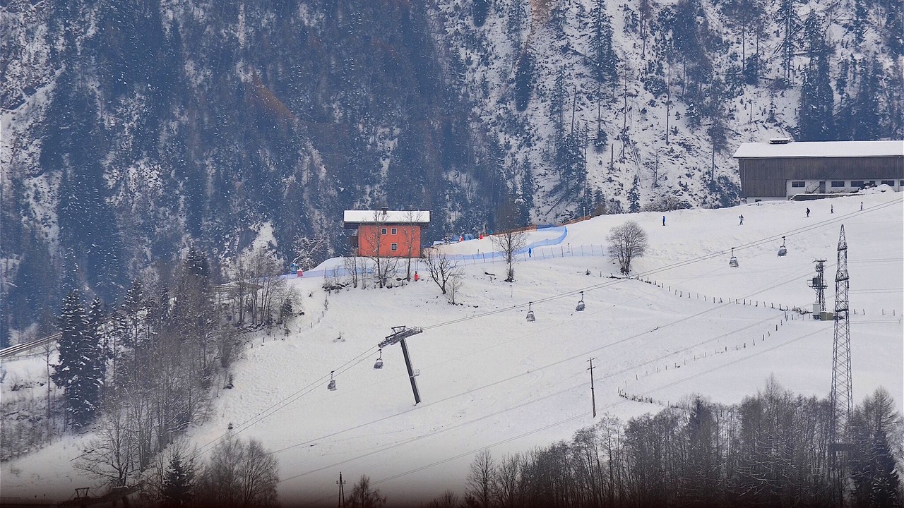 Photo of Others in Furth