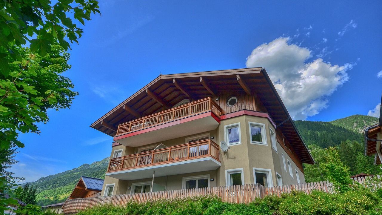 Photo of Others in Bad Gastein