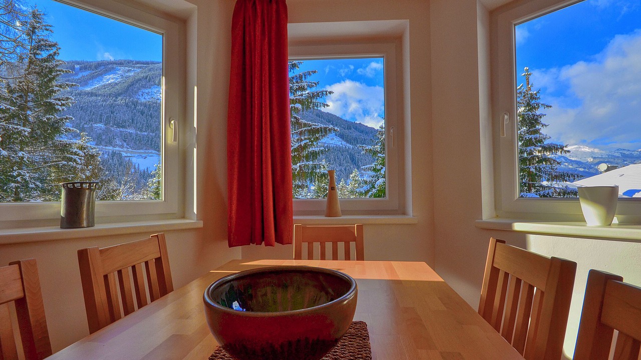 Photo of Others in Bad Gastein