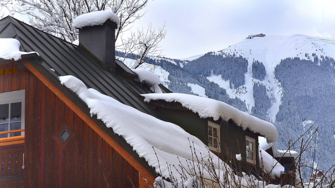 Photo of Others in Schmitten