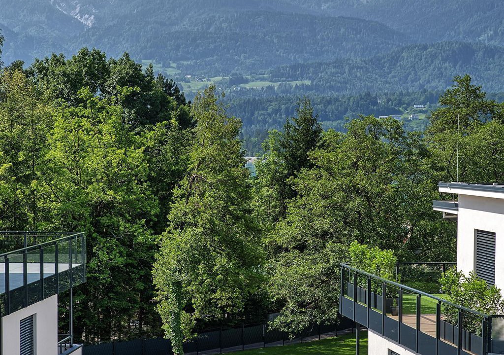 Photo of Outdoor in Egg am Faaker See