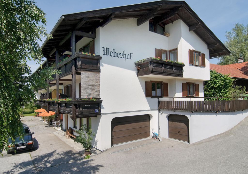 Photo of Outdoor in Egg am Faaker See
