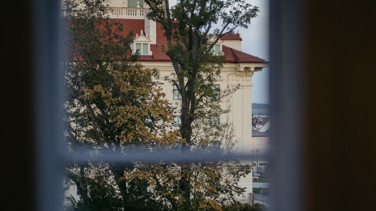 Photo of Others in Eisenstadt