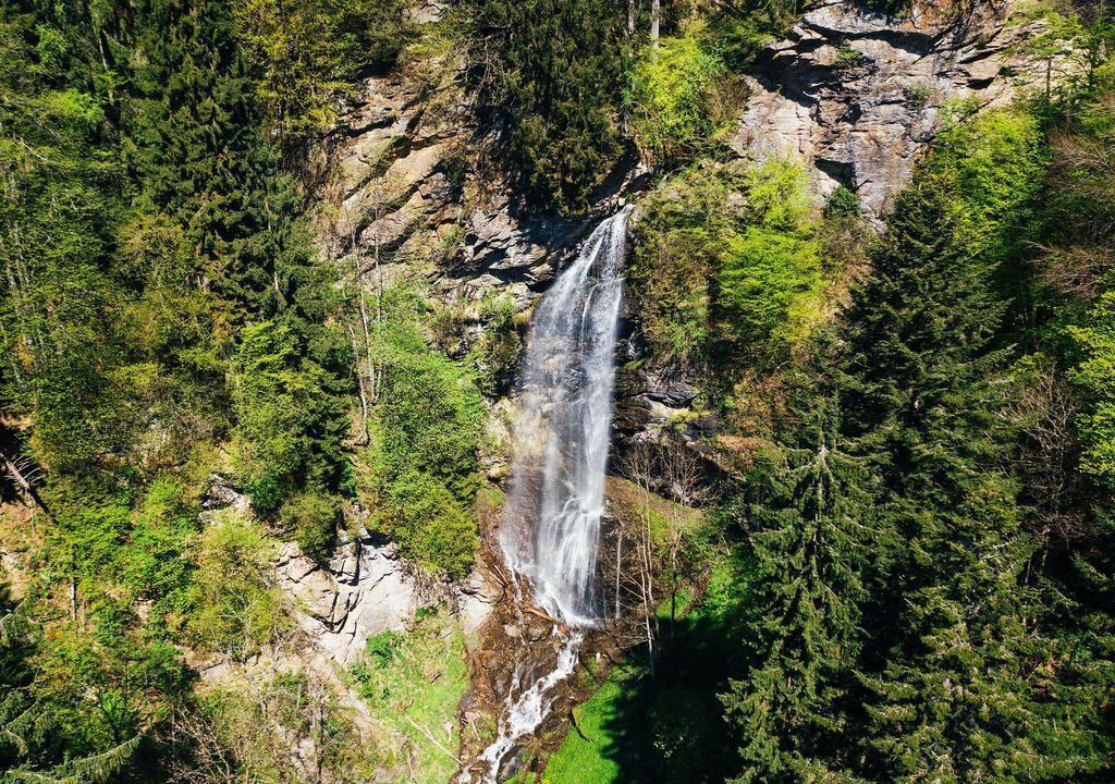 Photo of Others in Sattendorf