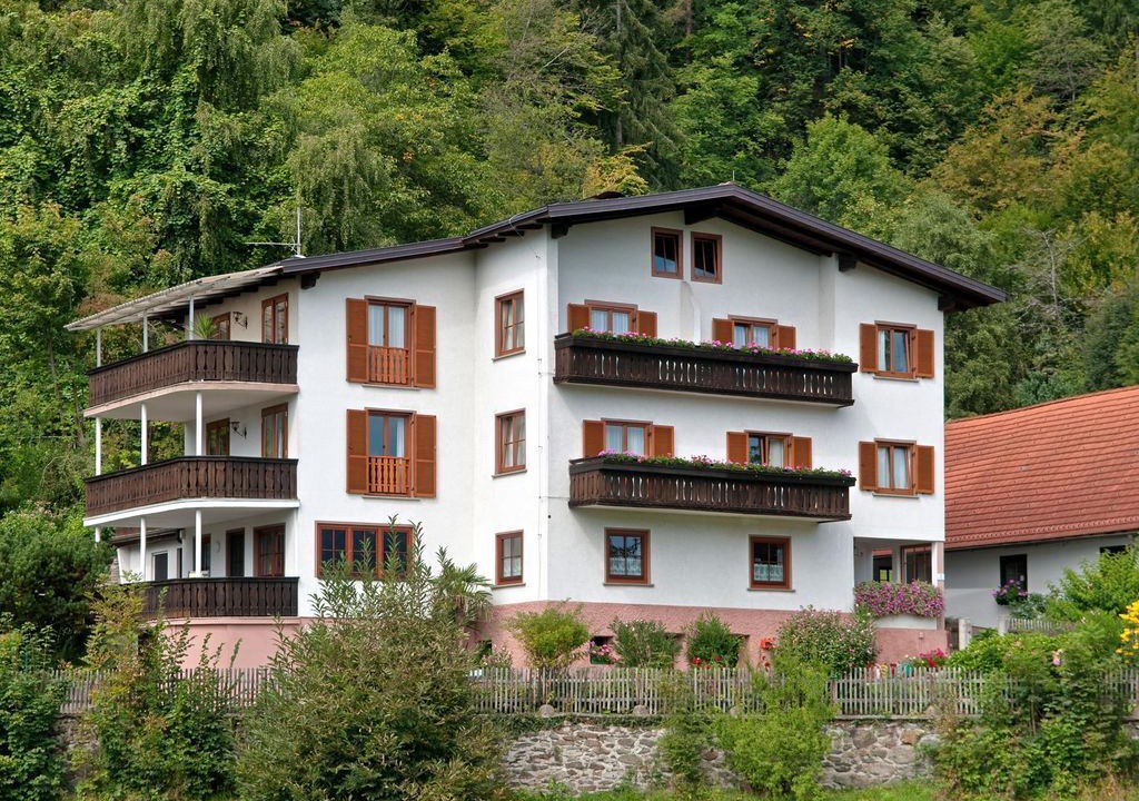 Photo of Outdoor in Sattendorf