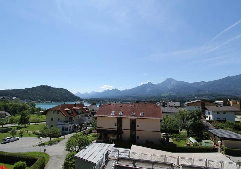 Photo of Others in Drobollach am Faakersee