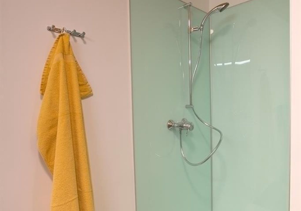 Photo of Bathroom in Drobollach am Faakersee