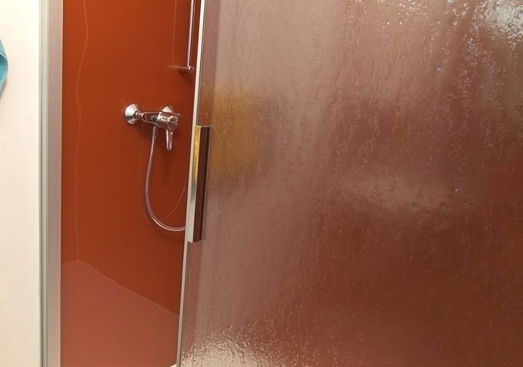 Photo of Bathroom in Drobollach am Faakersee