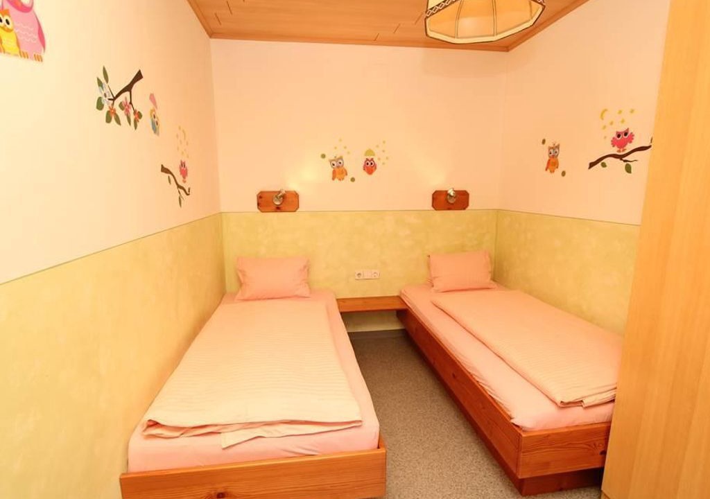 Photo of Bedroom in Drobollach am Faakersee