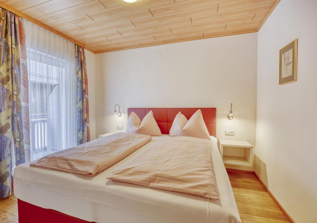 Photo of Bedroom in Drobollach am Faakersee