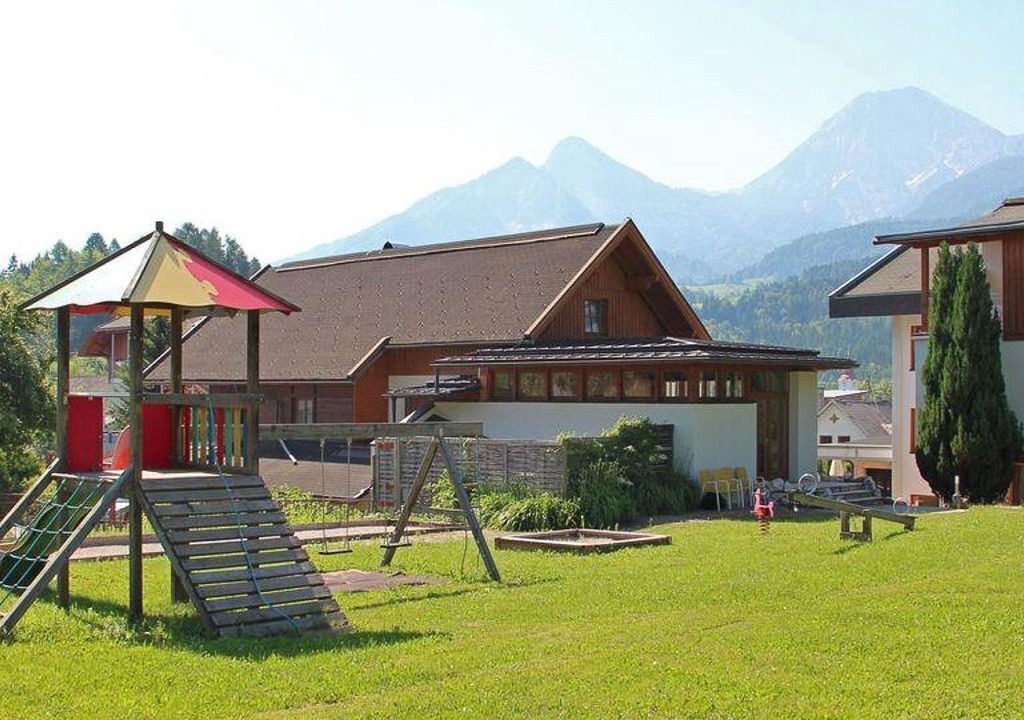 Photo of Others in Latschach