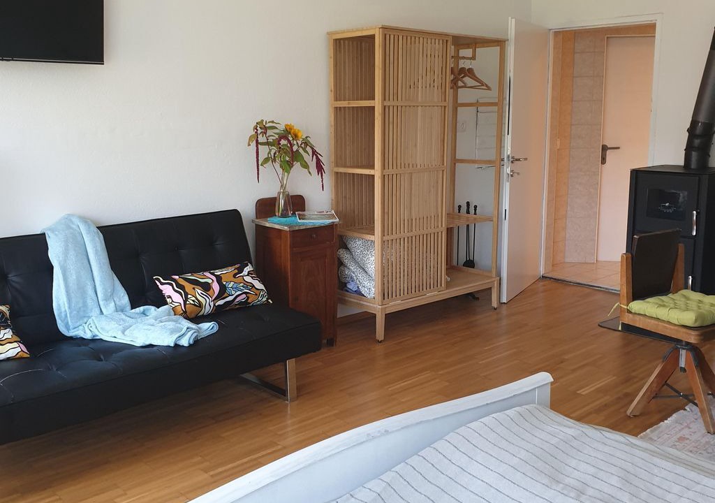 Photo of Bedroom in Puch bei Weiz