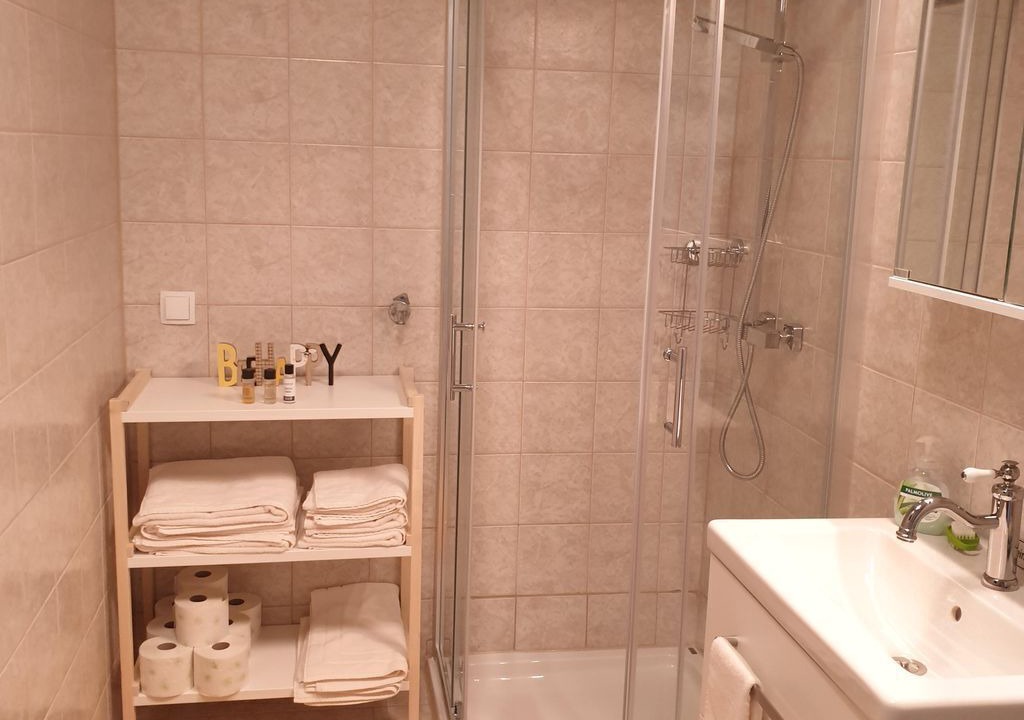 Photo of Bathroom in Puch bei Weiz
