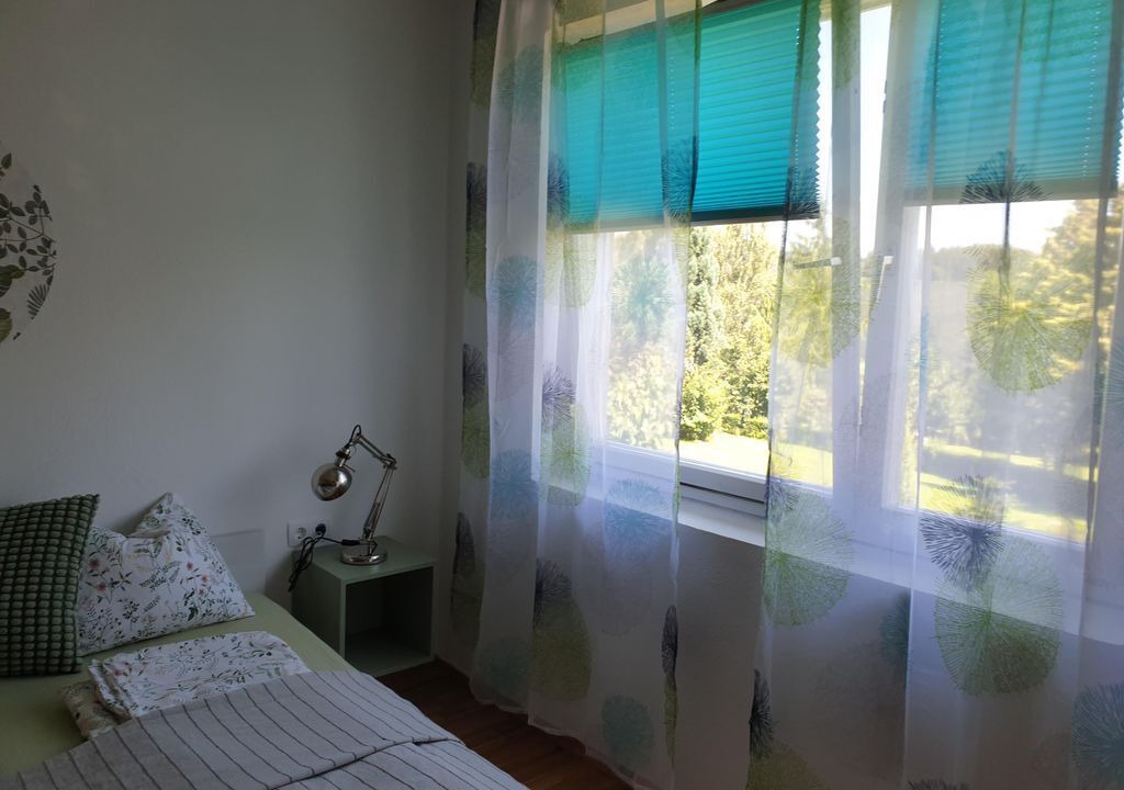 Photo of Bedroom in Puch bei Weiz