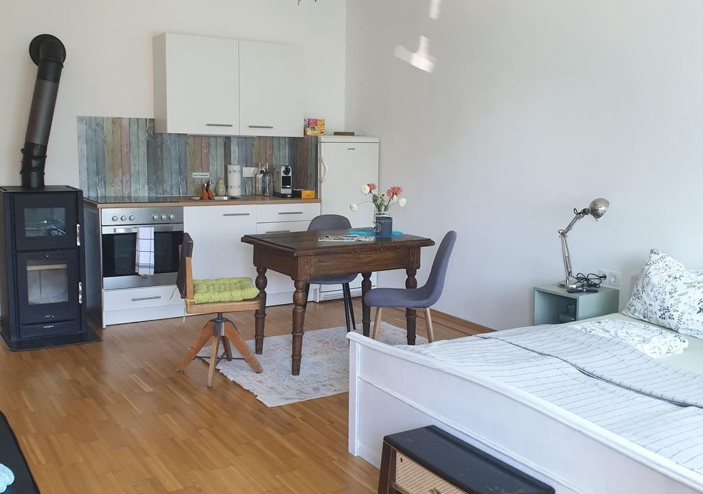 Photo of Bedroom in Puch bei Weiz