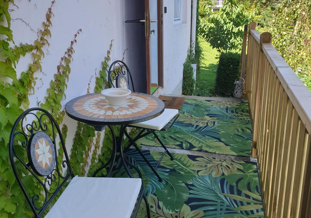 Photo of Outdoor in Puch bei Weiz