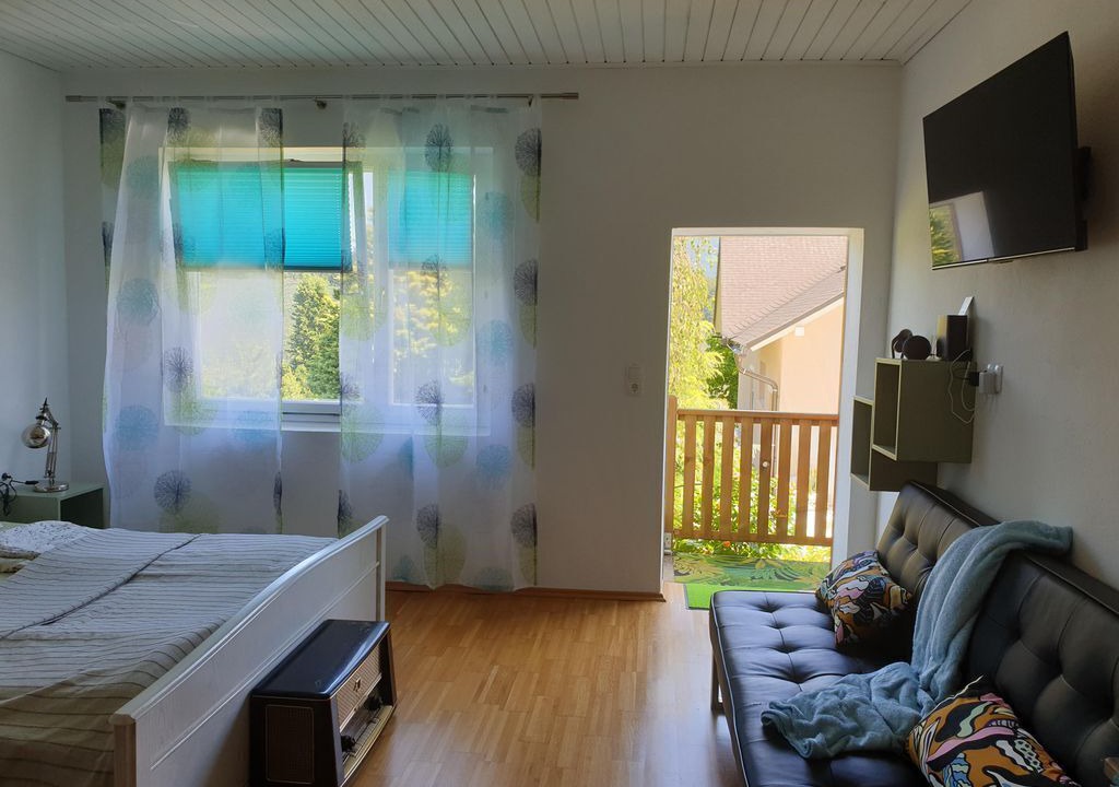 Photo of Bedroom in Puch bei Weiz