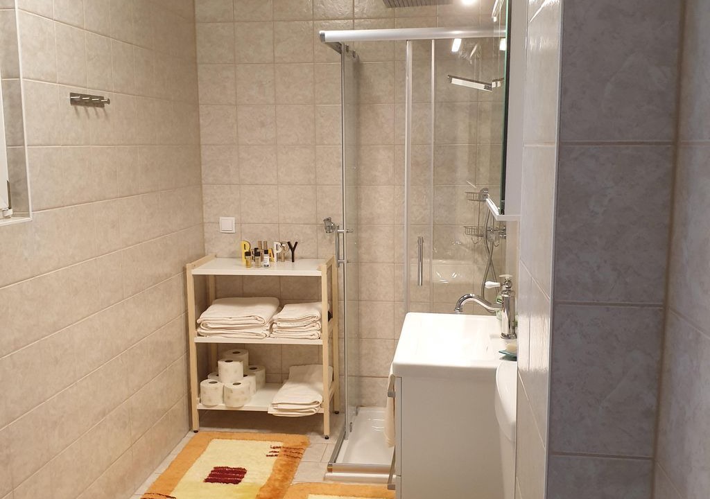 Photo of Bathroom in Puch bei Weiz