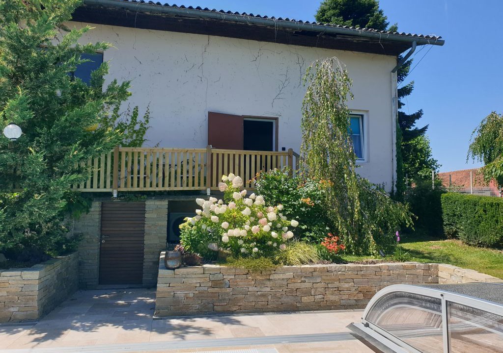 Photo of Outdoor in Puch bei Weiz