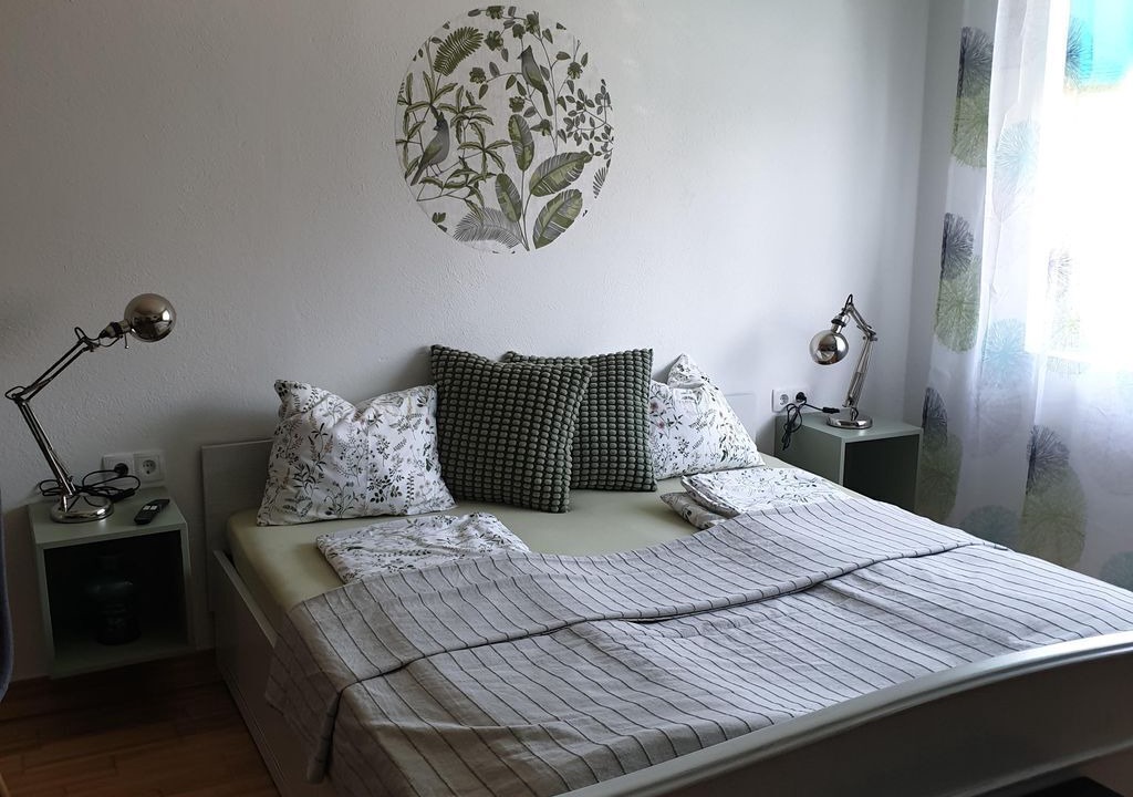 Photo of Bedroom in Puch bei Weiz